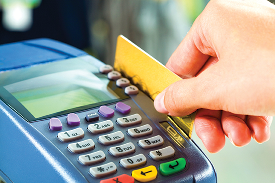 How-to-Use-Credit-Card-Machines