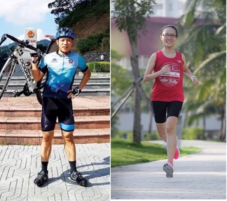 51086959_305747673479391_5617675192894488576_n