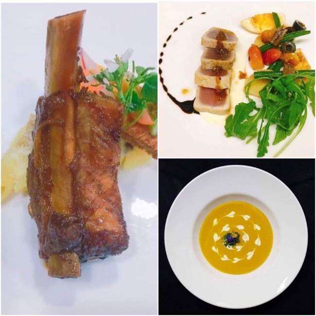 50946051_1474454172686545_5339789095151337472_n