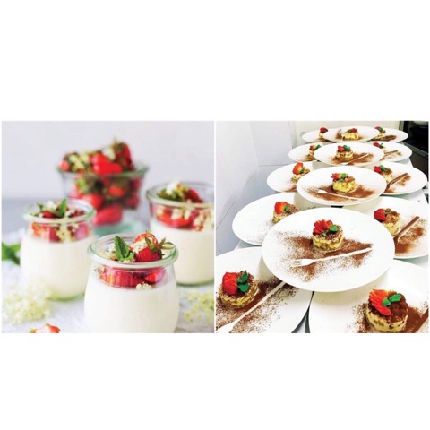 52287124_1880751895385561_4662351436925894656_n