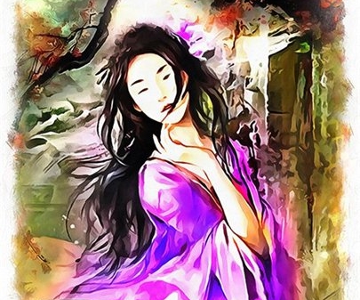 99aab_loi_nhan_tu_co_tich_rom_405