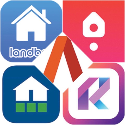 53161738_2592969824078674_2041710771141869568_n