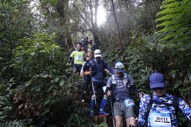 Ấn tượng mùa giải DUT và DVC 2019 Ấn tượng mùa giải DUT và DVC 2019