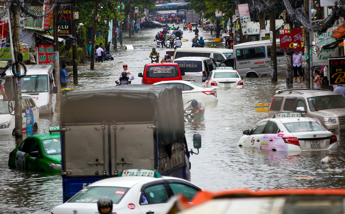Đọc kỹ điều khoản loại trừ khi mua bảo hiểm xe ô tô Đọc kỹ điều khoản loại trừ khi mua bảo hiểm xe ô tô