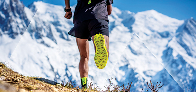 supertrac-ultra-rc-b_1600x750-hero_2018_RUNNING_SCOTT-Sports_original_jpg-1435542_1