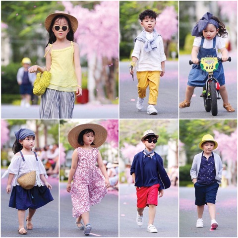 57503808_431550720943768_6472247318270705664_n