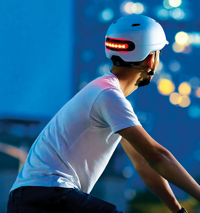 non-bao-hiem-co-den-led-hinh-2