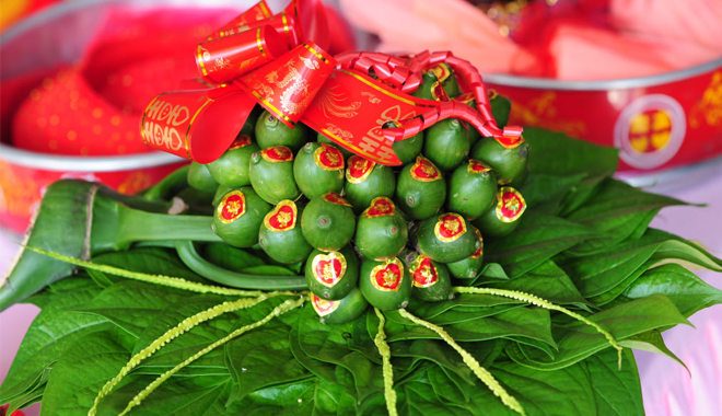 tai-sao-trong-le-cuoi-hoi-lai-co-trau-cao