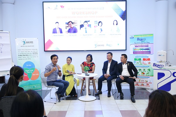 Để thi đấu thể thao an toàn Để thi đấu thể thao an toàn