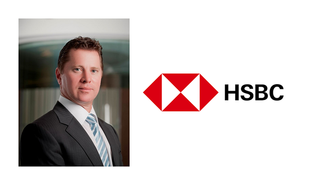 Summer Camp Proposal (4)