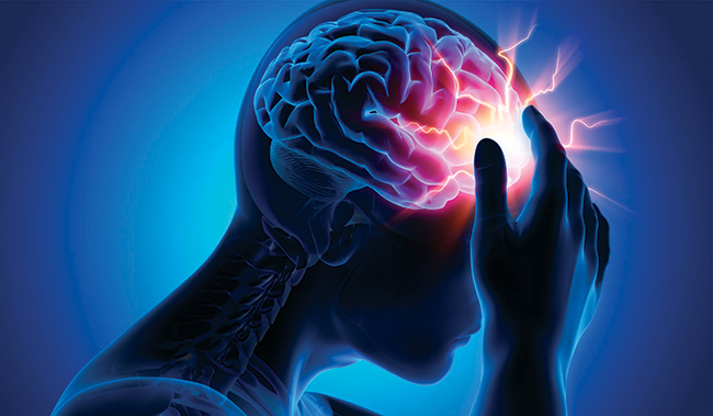 TPHCM có 26 bệnh viện tiếp nhận và điều trị đột quỵ