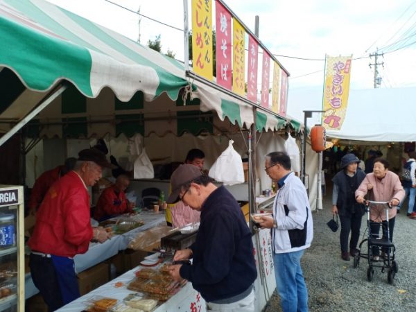 Ngày xuân nghĩ về cách người Nhật thổi hồn vào văn hóa du lịch Ngày xuân nghĩ về cách người Nhật thổi hồn vào văn hóa du lịch