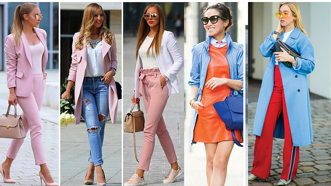 Summer Camp Proposal (1)