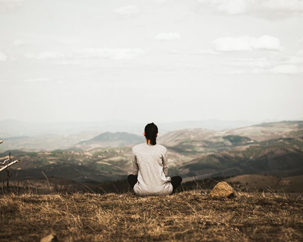 SGTT-270220-NRTG-JOMO