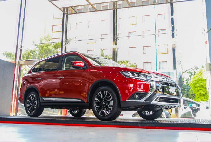 image-mitsubishi-outlander-2020-122