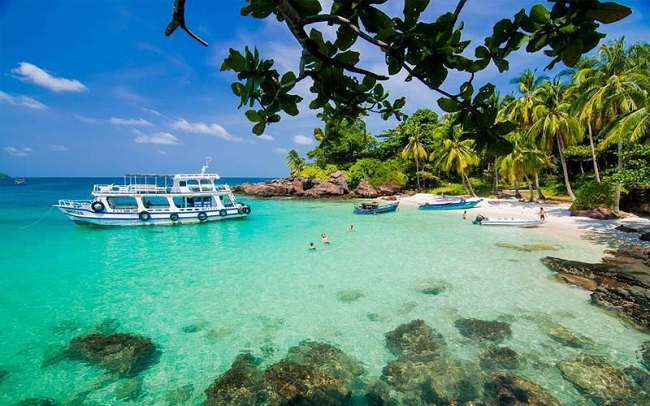 Phòng ngừa nhiễm Covid-19 khi đi du lịch Phòng ngừa nhiễm Covid-19 khi đi du lịch