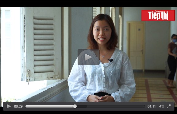 Bảy cách vệ sinh, khử khuẩn tại nhà trong mùa dịch Covid-19