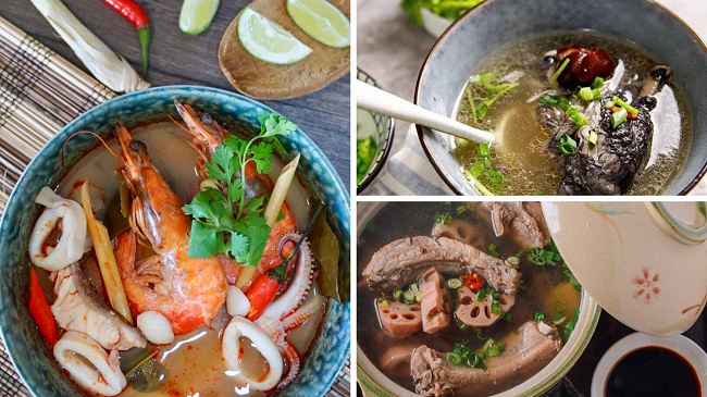 Teal Palawan Attractions Booking Site Sale Travel In-Stream Video Ad (16)