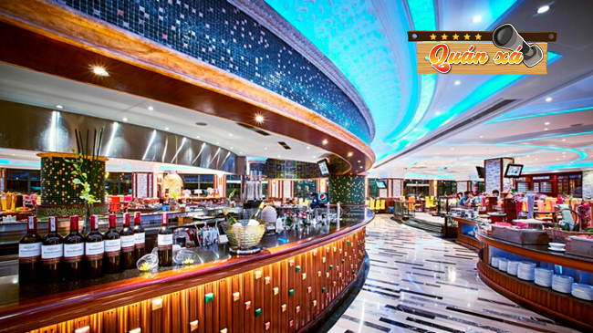 Đi đâu, ăn gì trong Ngày Gia đình Việt Nam?