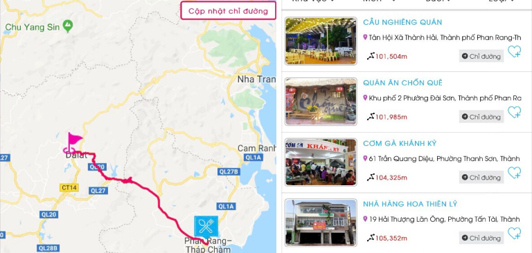 Ninh Thuận ra mắt ứng dụng du lịch thông minh, giảm giá nhiều dịch vụ