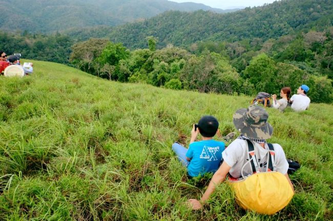 Sống xanh bằng cách mang tinh thần “zero waste” đi du lịch