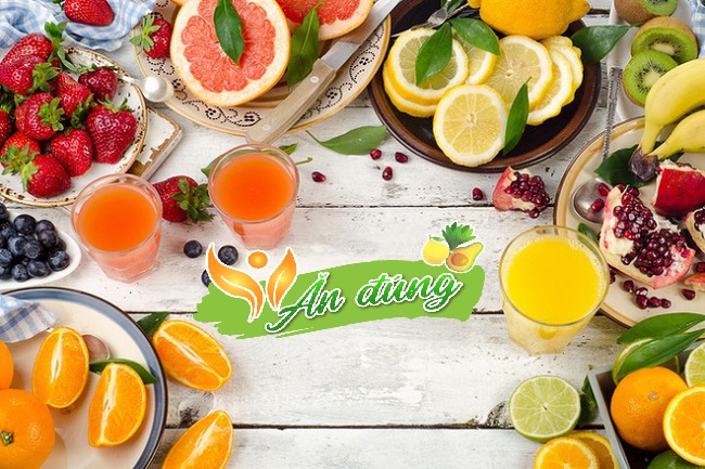 photo-1-15812360975031561392084