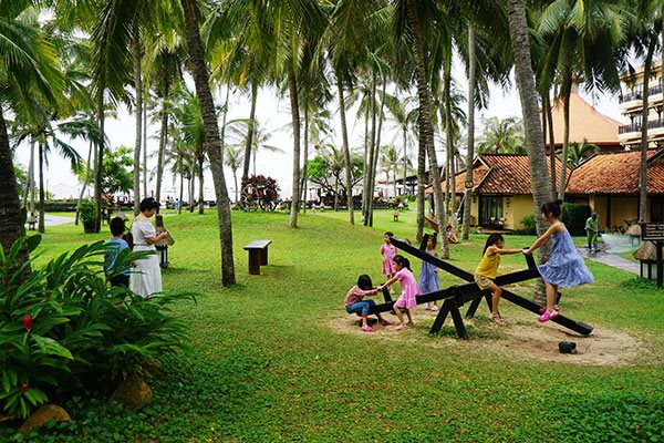 Doanh nghiệp du lịch gấp rút chuẩn bị kế hoạch ‘tái xuất’