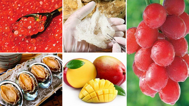 Teal Palawan Attractions Booking Site Sale Travel In-Stream Video Ad (4)