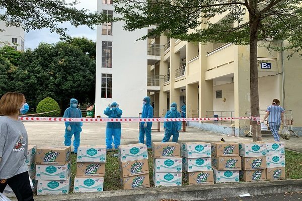 c419e_50e44_calvin_tran_6