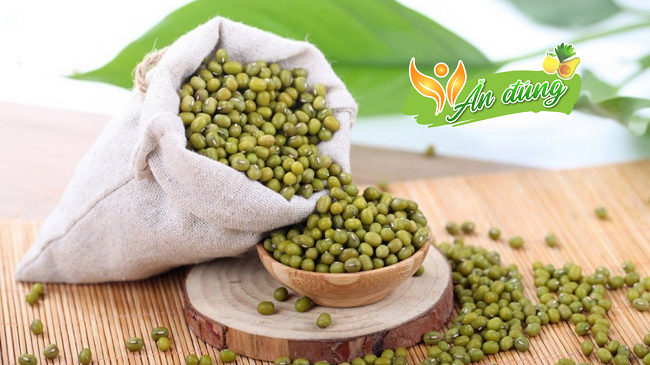 Teal Palawan Attractions Booking Site Sale Travel In-Stream Video Ad (18)