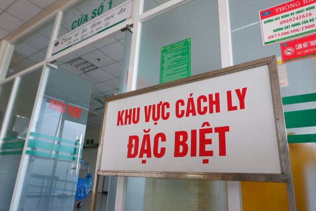 khu_vuc_cach_ly