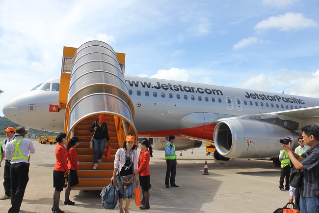 Giữa tháng 9 sẽ mở một số đường bay thương mại Việt Nam với Nhật Bản, Hàn Quốc? Giữa tháng 9 sẽ mở một số đường bay thương mại Việt Nam với Nhật Bản, Hàn Quốc?