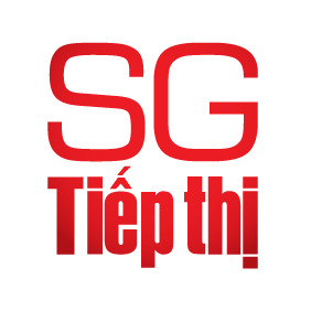 www.sgtiepthi.vn