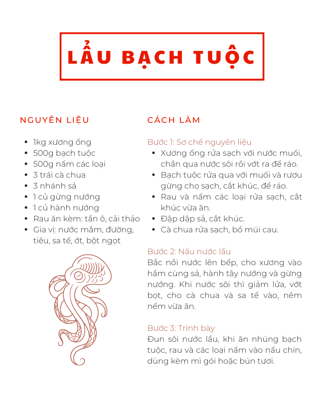 Lau bach tuoc