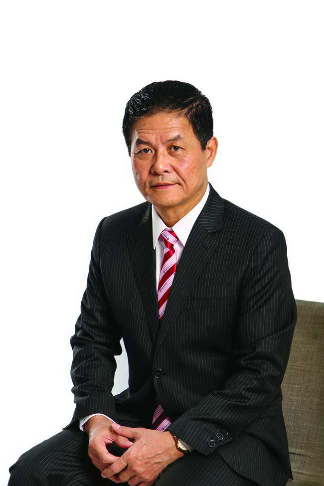 ông Nguyễn Quốc Kỳ, Chủ tịch HĐQT Vietravel Holding