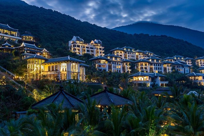 view-noi-khu-InterContinental-Danang-Sun-Peninsula