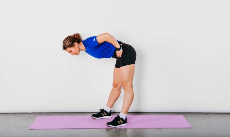 Thay vì vừa thức giấc đã lướt web, hãy làm những điều này để giữ sức khỏe