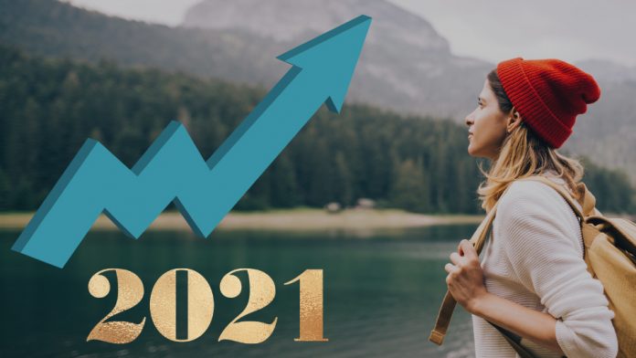 Thiết kế không tên