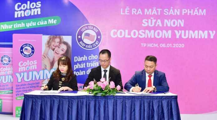 Qũy vì cộng đồng