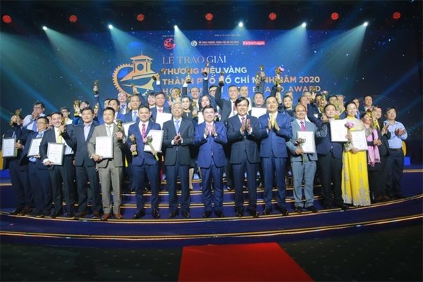 Xây dựng và lan tỏa thương hiệu trong thời công nghệ