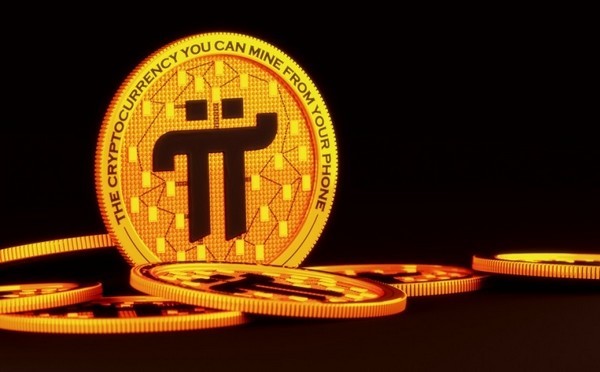 Mê “cày” tiền ảo trên điện thoại, coi chừng lộ thông tin cá nhân