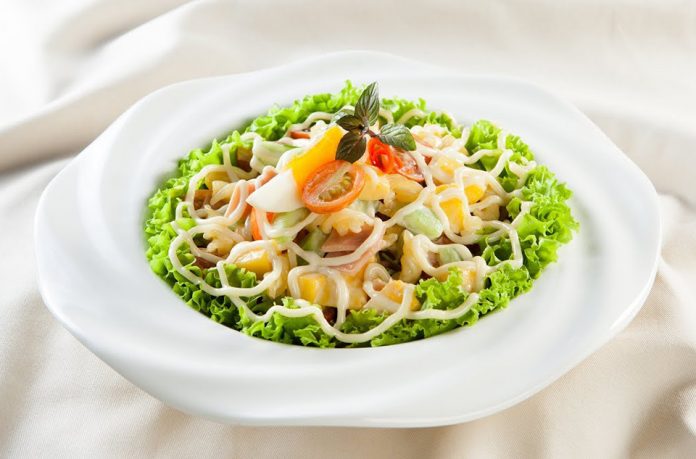 T3_saladnui_monngonmoingay