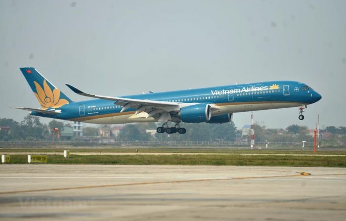 vnpvietnam_airlines_26022021