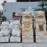 175918069_509173376881949_5673072471447361719_n