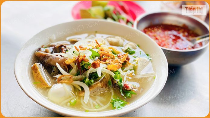 BĐAT_KhanhHoa_Banhcanhlongca