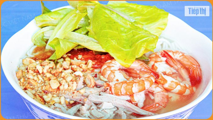 BĐAT_SocTrang_Bungoida