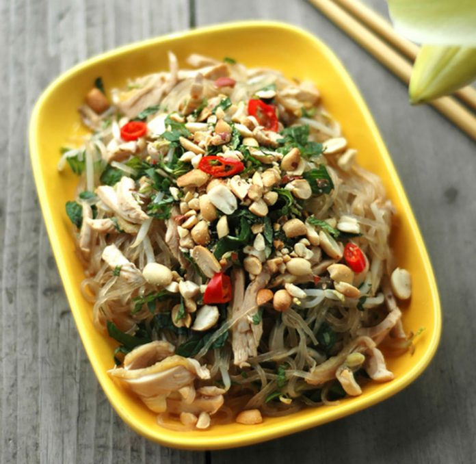 T5_miengatron_amthucthongthai