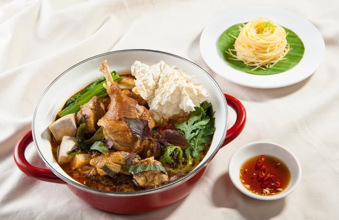 T7_lauvittiato_monngonmoingay