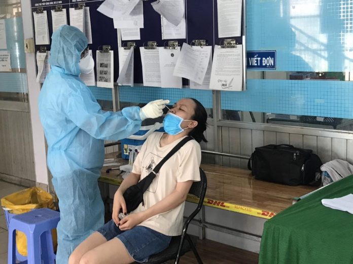 645501FB-9927-459A-B6FD-787F0E2D2040