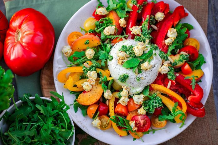 T3_saladotchuong_medium